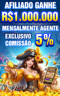 Slots no app hh777 mobile