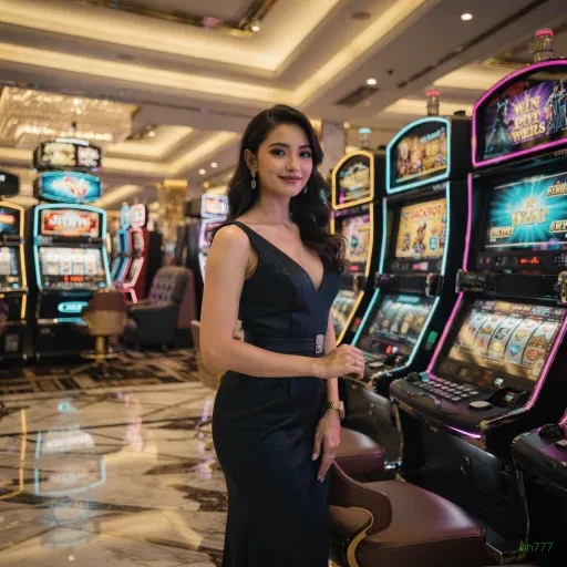 Aviator Crash Game hh777