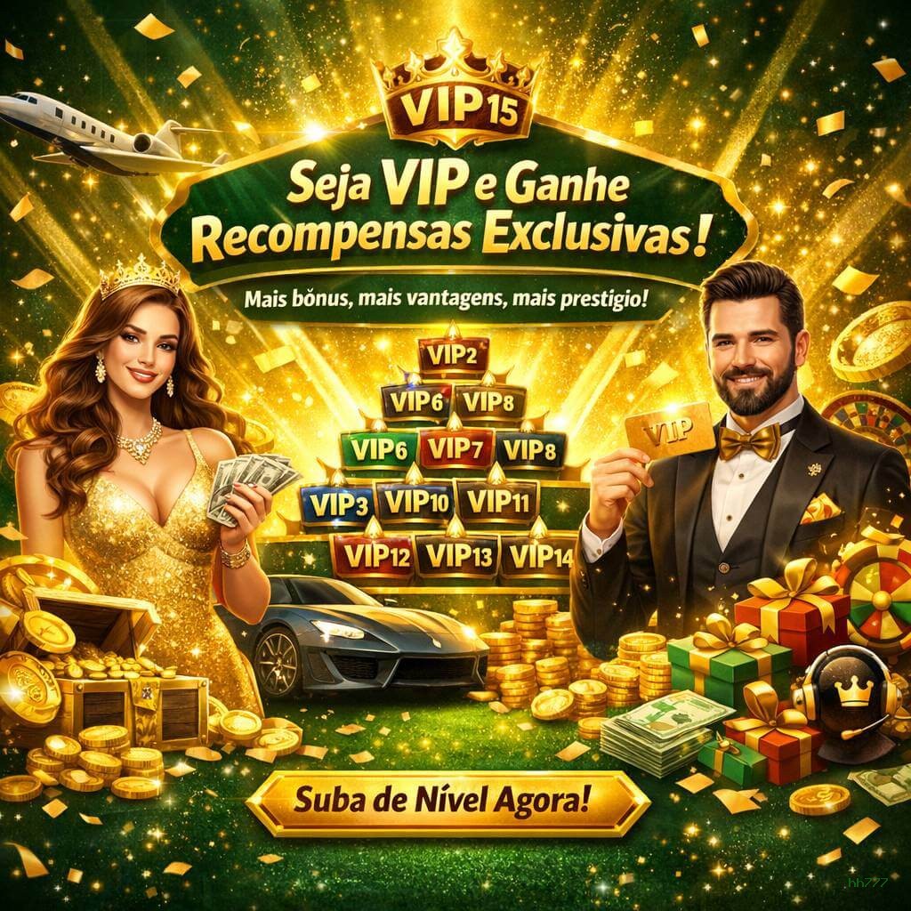 Estratégias Baccarat Ao Vivo