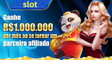 Apostas futebol ao vivo hh777 - odds competitivas