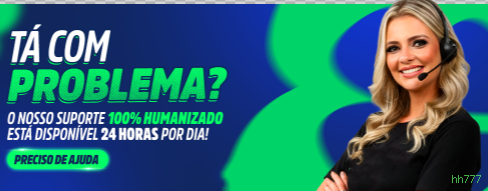 App hh777 apostas esportivas mobile