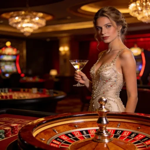 Betsoft Gaming Slots 3D hh777