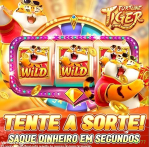 hh777 slots no app