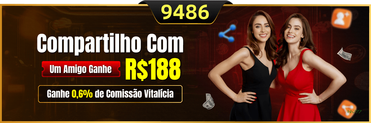 Promoções Esportivas hh777