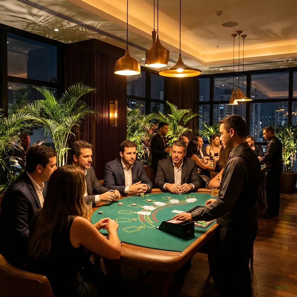 Fortune Ox Estratégias