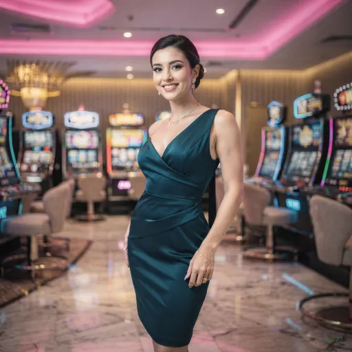 hh777 Pagamentos Seguros