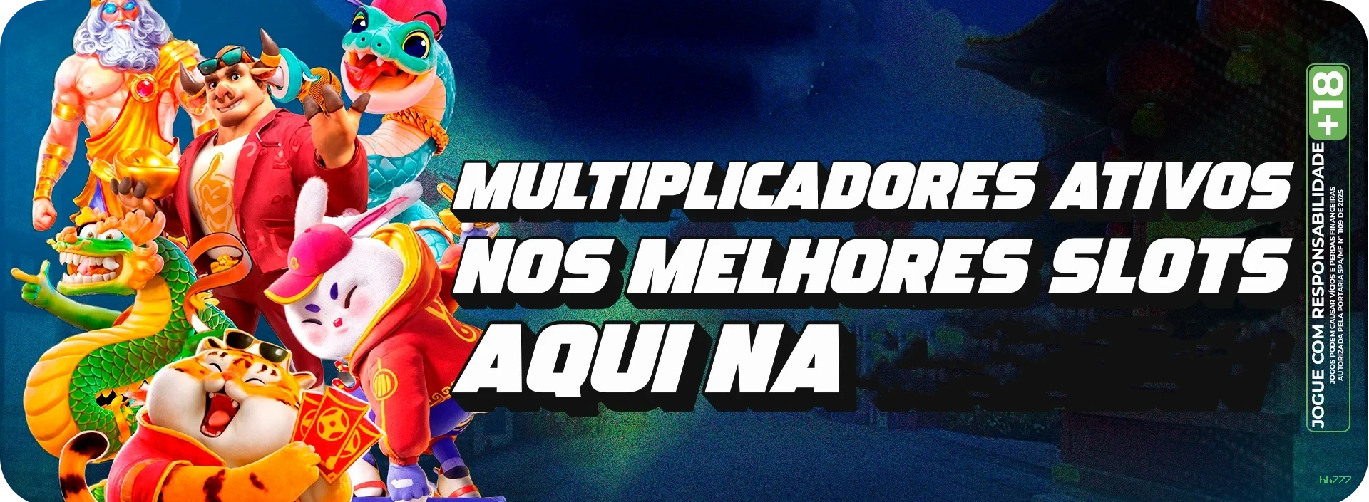 Starlight Princess - Slot game com multiplicadores na hh777