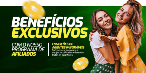 Slots hh777 - Sweet Bonanza e caça-níqueis populares