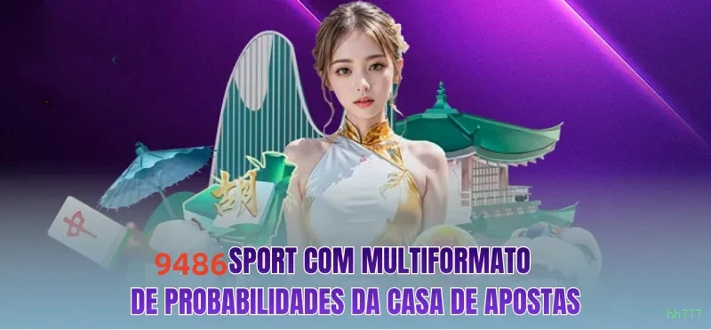 Suporte VIP hh777 - atendimento prioritário