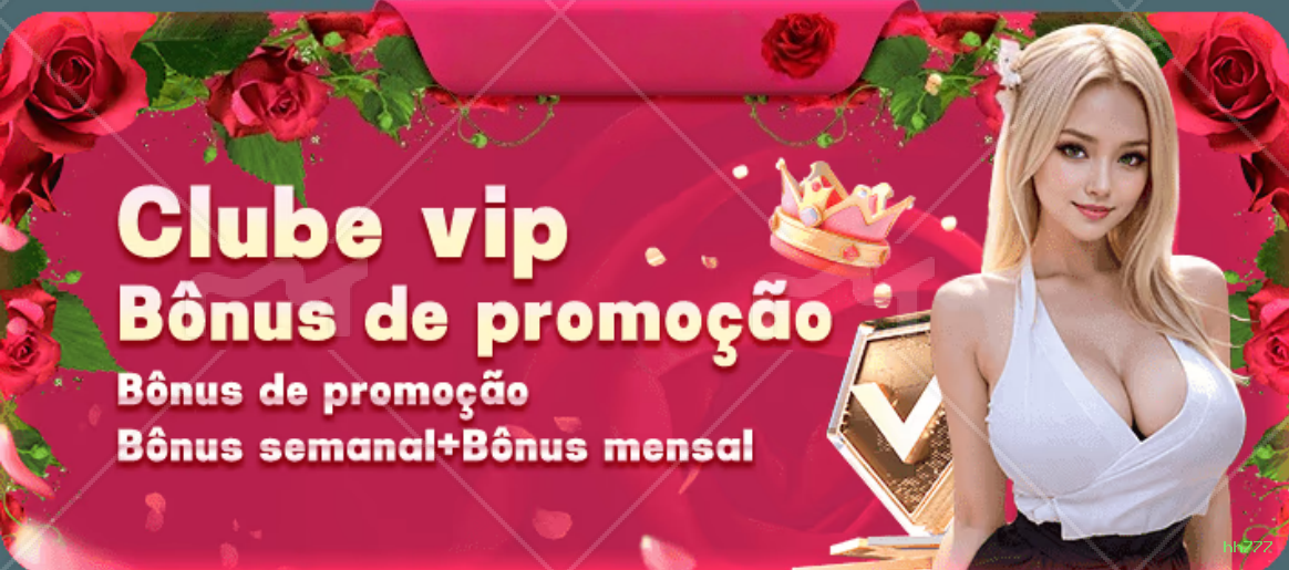 Slots com prêmios hh777